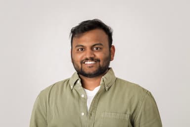 Girish Kumar Adari
