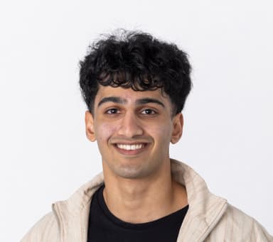Sachin Dasari